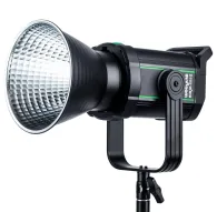Monolight Style - Weeylite Ninja 400 MKll - quick order from manufacturerMonolight Style - Weeylite Ninja 400 MKll - quick order from manufacturer