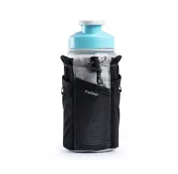 Citas somas - F-stop Mano Water Bottle Pouch - ātri pasūtīt no ražotājaCitas somas - F-stop Mano Water Bottle Pouch - ātri pasūtīt no ražotāja