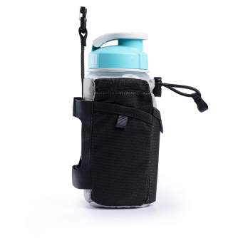 Citas somas - F-stop Mano Water Bottle Pouch - ātri pasūtīt no ražotāja