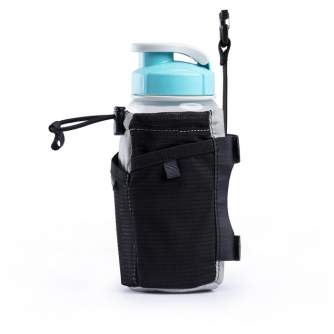 Другие сумки - F-stop Mano Water Bottle Pouch - быстрый заказ от производителя