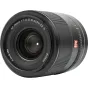 Mirrorless Lenses - Viltrox Z-24 F1.8 AF Nikon Z-Mount - quick order from manufacturer