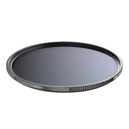 Irix filter Edge ND8 105mm IFE ND8 105