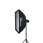 Softboxes - SMDV Grid for Speedbox 75-100 - quick order from manufacturer