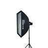 Softboxes - SMDV Grid for Speedbox 75-100 - quick order from manufacturerSoftboxes - SMDV Grid for Speedbox 75-100 - quick order from manufacturer