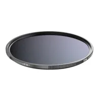Neutral Density Filters - Irix filter Edge ND32 105mm - quick order from manufacturerNeutral Density Filters - Irix filter Edge ND32 105mm - quick order from manufacturer