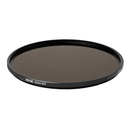 Irix filter Edge ND64 105mm IFE ND64 105