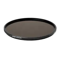 ND neitrāla blīvuma filtri - Irix filter Edge ND64 105mm - ātri pasūtīt no ražotājaND neitrāla blīvuma filtri - Irix filter Edge ND64 105mm - ātri pasūtīt no ražotāja