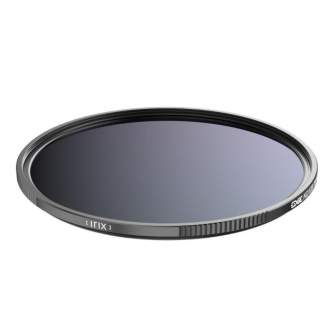 Neutral Density Filters - Irix filter Edge ND128 105mm - quick order from manufacturer