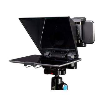New products - FEELWORLD TP2A 8-inch Teleprompter Smartphone/Tablet - quick order from manufacturer