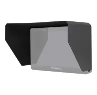 Accessories for LCD Displays - Feelworld Sun shade hood for LUT7 / LUT7S - quick order from manufacturerAccessories for LCD Displays - Feelworld Sun shade hood for LUT7 / LUT7S - quick order from manufacturer