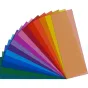 Gaismas veidotāji - Godox MF 11C Color Effects Set for MF 12 - быстрый заказ от производителя