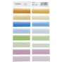 Barndoors Snoots & Grids - Godox MF-11T Color Effects Set for MF-12 - quick order from manufacturer