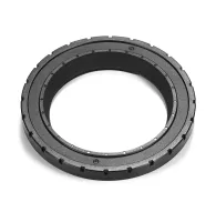 Barndoors Snoots & Grids - Godox Mounting Ring MF-AR - quick order from manufacturerBarndoors Snoots & Grids - Godox Mounting Ring MF-AR - quick order from manufacturer