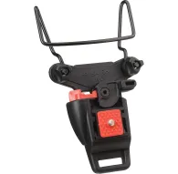 b-grip UNO BG-3000 Belt Strap Mount