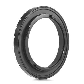 Barndoors Snoots & Grids - Godox Mounting Ring MF-AR - quick order from manufacturer