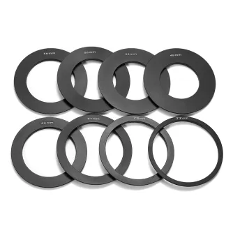 Насадки для света - Godox Adapter Ring Kit AR R AR R Kit - быстрый заказ от производителя