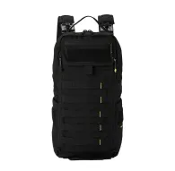 New products - Nitecore BP18 – the Multi-Purpose Utility Pouch - quick order from manufacturerNew products - Nitecore BP18 – the Multi-Purpose Utility Pouch - quick order from manufacturer