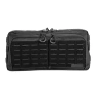 Новые товары - Nitecore NEB20 Commuter Bag CORDURA® 1050D high strength abrasion resistant light-weight nylon fabric Grey - бысНовые товары - Nitecore NEB20 Commuter Bag CORDURA® 1050D high strength abrasion resistant light-weight nylon fabric Grey - быс