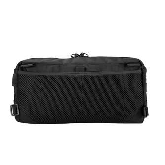 New products - Nitecore NEB20 Commuter Bag CORDURA® 1050D high strength abrasion resistant light-weight nylon fabric Grey - quick order from manufacturer