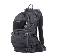 Новые товары - Nitecore BP20 1000D high strength abrasion resistant light- weight nylon fabric - быстрый заказ от производителяНовые товары - Nitecore BP20 1000D high strength abrasion resistant light- weight nylon fabric - быстрый заказ от производителя