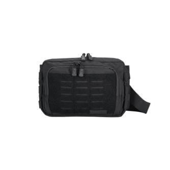 Новые товары - Nitecore NUP30 Multi-purpose utility pouch attached to the MOLLE System or for cross-body carry - быстрый заказ 