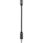 Smartphone Microphones - Godox Omnidirectional Gooseneck Microphone with 3.5mm TRS Connector - быстрый заказ от производителя