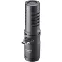 Mikrofoni viedtālruņiem - Godox Compact Directional MicrModophone with Type-C Connector Android and iPhone - ātri pasūtīt no ražotāja
