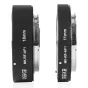 Macro - Meike Extension Tube MK-RF-AF - Canon RF - quick order from manufacturer