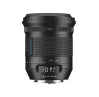 SLR Lenses - Irix 30mm F1.4 Canon EF Cine Lens - D207941 - quick order from manufacturerSLR Lenses - Irix 30mm F1.4 Canon EF Cine Lens - D207941 - quick order from manufacturer