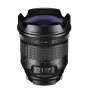 SLR objektyvai - Irix Lens 21mm f/1.4 Dragonfly for Pentax - быстрый заказ от производителя