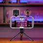 Новые товары - Godox Vlogging kit VK1-AX 3,5mm - быстрый заказ от производителя