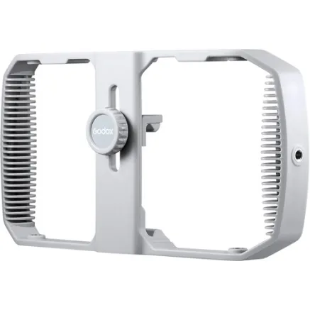 Godox Smartphone Rig VSS R01