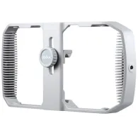 Ietvars kameram CAGE - Godox D208121 VSS R01 Smartphone Rig - быстрый заказ от производителяIetvars kameram CAGE - Godox D208121 VSS R01 Smartphone Rig - быстрый заказ от производителя