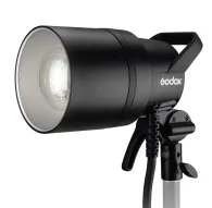 Sortimenta jaunumi - Godox AD1200PRO Flash Head replacement - ātri pasūtīt no ražotājaSortimenta jaunumi - Godox AD1200PRO Flash Head replacement - ātri pasūtīt no ražotāja