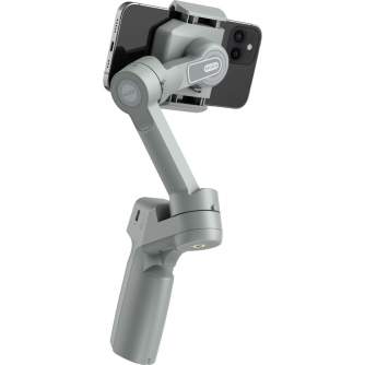 Video stabilizers - Moza Mini MX 2 - quick order from manufacturer