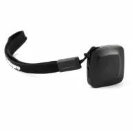 New products - Fotopro BT-4 Bluetooth remote - quick order from manufacturerNew products - Fotopro BT-4 Bluetooth remote - quick order from manufacturer