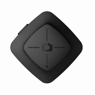 Sortimenta jaunumi - Fotopro BT-4 Bluetooth remote - ātri pasūtīt no ražotāja