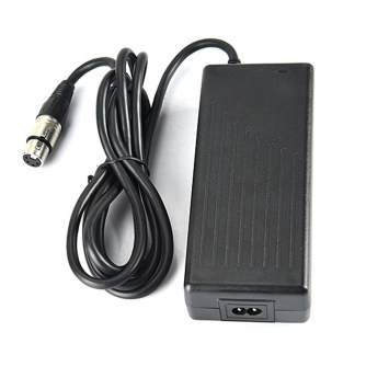 New products - Godox Power adapter For SZ150 - quick order from manufacturer