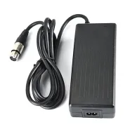 LED lampas barošana - Godox Power adapter For SZ150 - ātri pasūtīt no ražotājaLED lampas barošana - Godox Power adapter For SZ150 - ātri pasūtīt no ražotāja