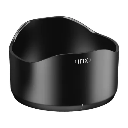 Irix Lens Hood 45mm ILH 45