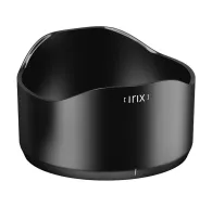 Sortimenta jaunumi - Irix Lens Hood 45mm - ātri pasūtīt no ražotājaSortimenta jaunumi - Irix Lens Hood 45mm - ātri pasūtīt no ražotāja