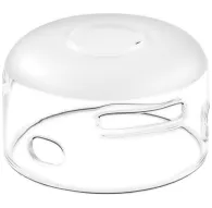 Replacement Lamps - Westcott FJ400 Glass Dome for Strobe D208451 - quick order from manufacturerReplacement Lamps - Westcott FJ400 Glass Dome for Strobe D208451 - quick order from manufacturer