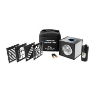 New products - Westcott Learning Light by Scott Kelby - quick order from manufacturerNew products - Westcott Learning Light by Scott Kelby - quick order from manufacturer