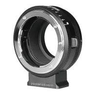 Adapters for lens - Meike M4/3 Ring M4/3-Mount to Nikon F-Mount - quick order from manufacturerAdapters for lens - Meike M4/3 Ring M4/3-Mount to Nikon F-Mount - quick order from manufacturer