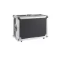 Hard Cases - SEETEC Metalen Koffer voor SEETEC 21,5 LUT215 - quick order from manufacturer