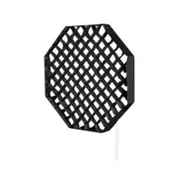 Softboksi - SMDV Speedbox-Flip Grid for Flip 28 - ātri pasūtīt no ražotājaSoftboksi - SMDV Speedbox-Flip Grid for Flip 28 - ātri pasūtīt no ražotāja