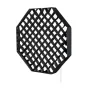 Softboxes - SMDV Speedbox-Flip Grid for Flip 36 - quick order from manufacturer