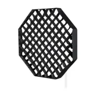 Softboxes - SMDV Speedbox-Flip Grid for Flip 44 - quick order from manufacturerSoftboxes - SMDV Speedbox-Flip Grid for Flip 44 - quick order from manufacturer