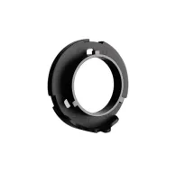 Softboxes - SMDV F Adapter for Nanlite Forza 60,60B - quick order from manufacturerSoftboxes - SMDV F Adapter for Nanlite Forza 60,60B - quick order from manufacturer