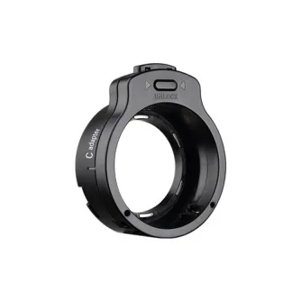 Softboxes - SMDV C Adapter for A1, A10, V1, AD100pro - quick order from manufacturer